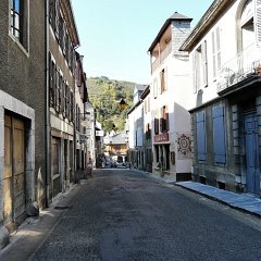 P1030322 (Copier)